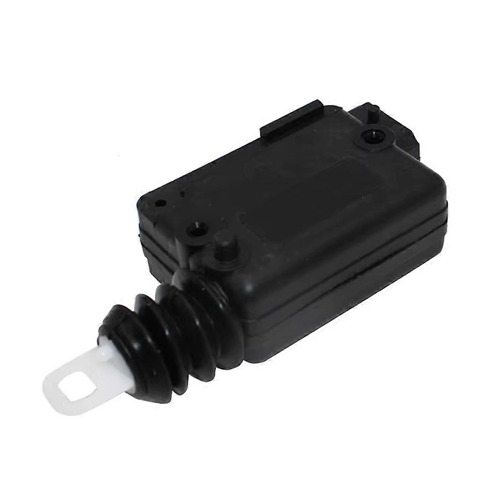 Central Locking Motor Actuator 2 Pin 7702127213 for Scenic Central Locking Actuator 7701039565 7702127962
