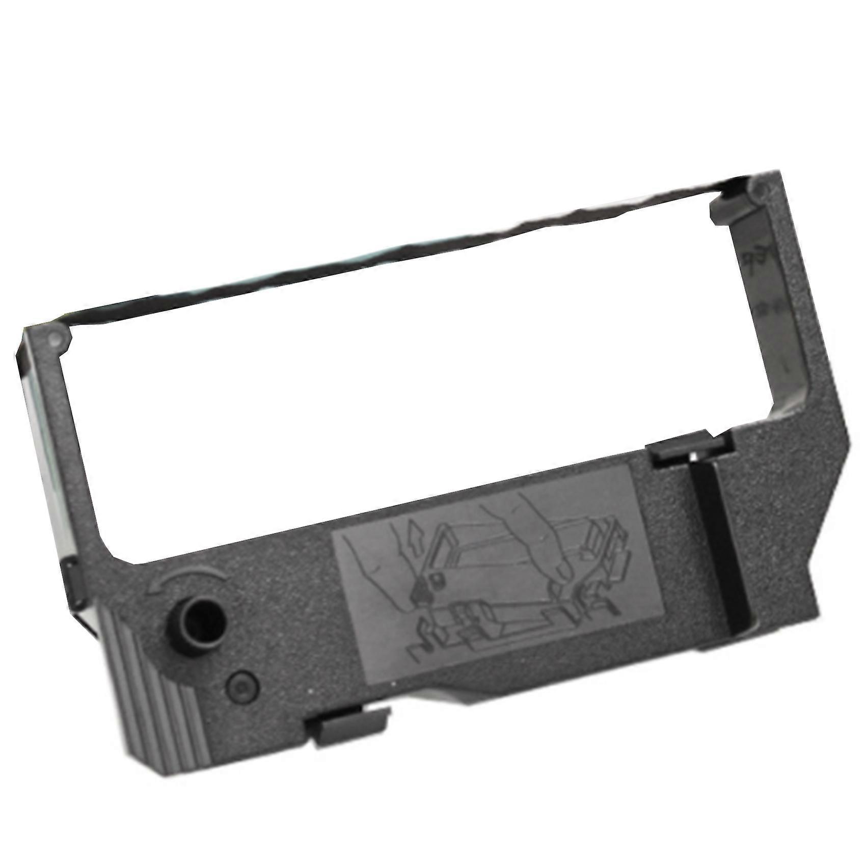 Ribbon Replacement Parts for SP200 Ribbons for SP500 Ribbon Holders