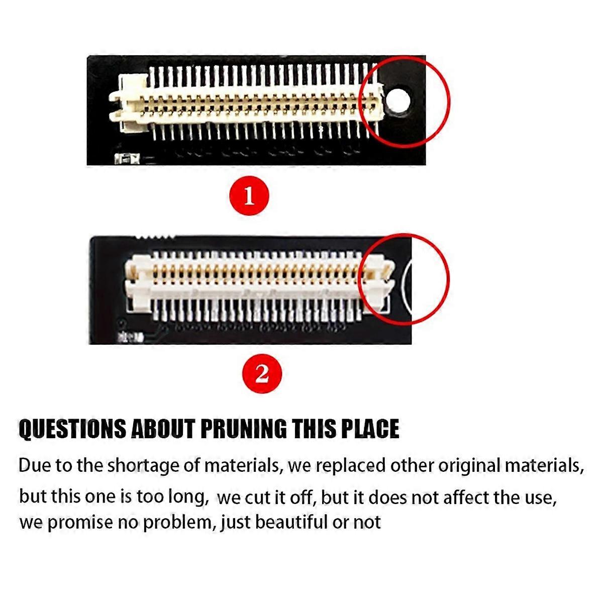 V5.15B GDEMU Optical Drive Simulation Board for SEGA Dreamcast GDU DC