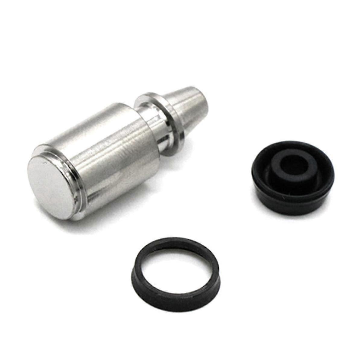 Suitable for MT2 MT4 MT6 MT7 MT8 Handle Piston Seal Oil Brake Piston