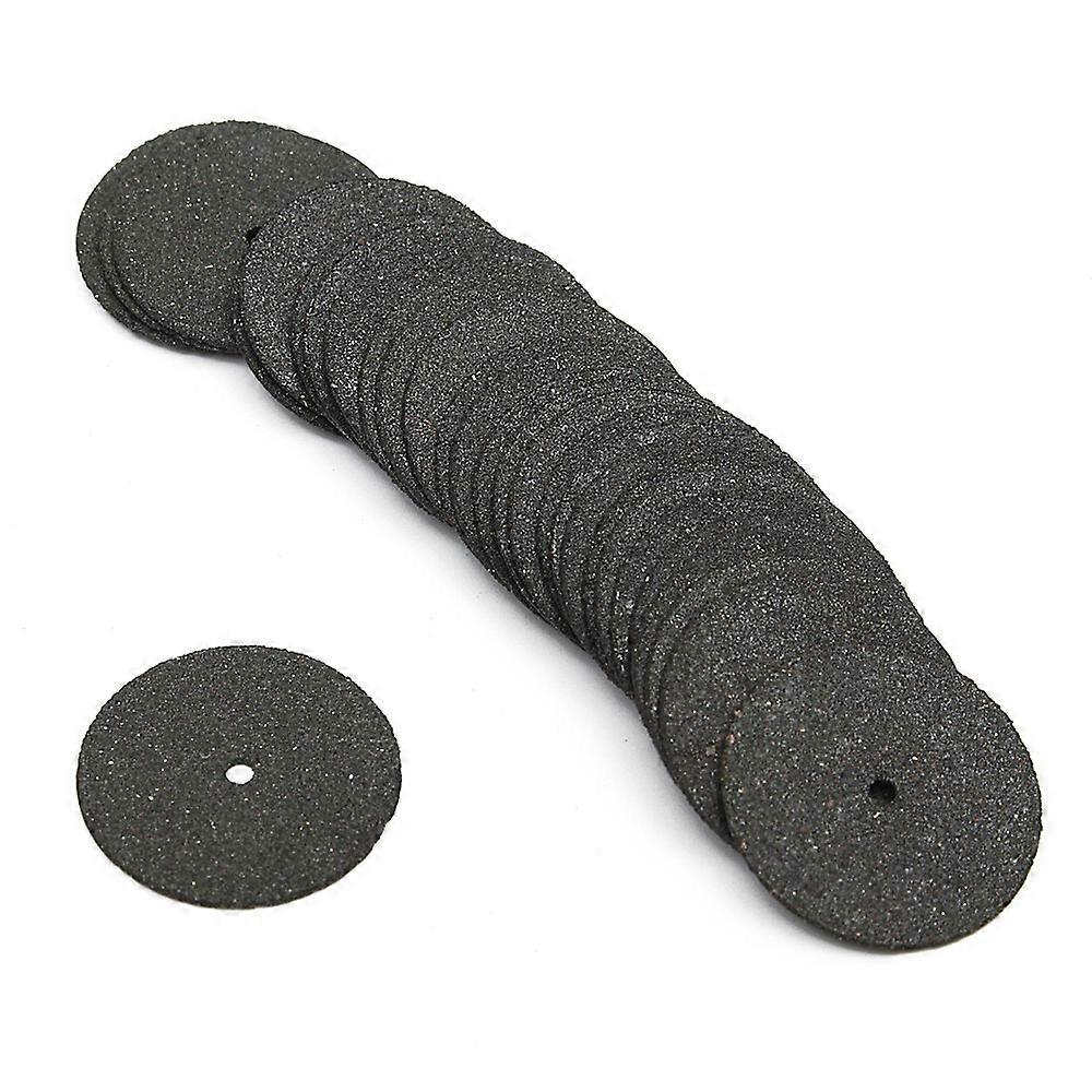 347Pcs Grinding Sanding Polishing Rotary Tool Wheel Accessory Kit Set