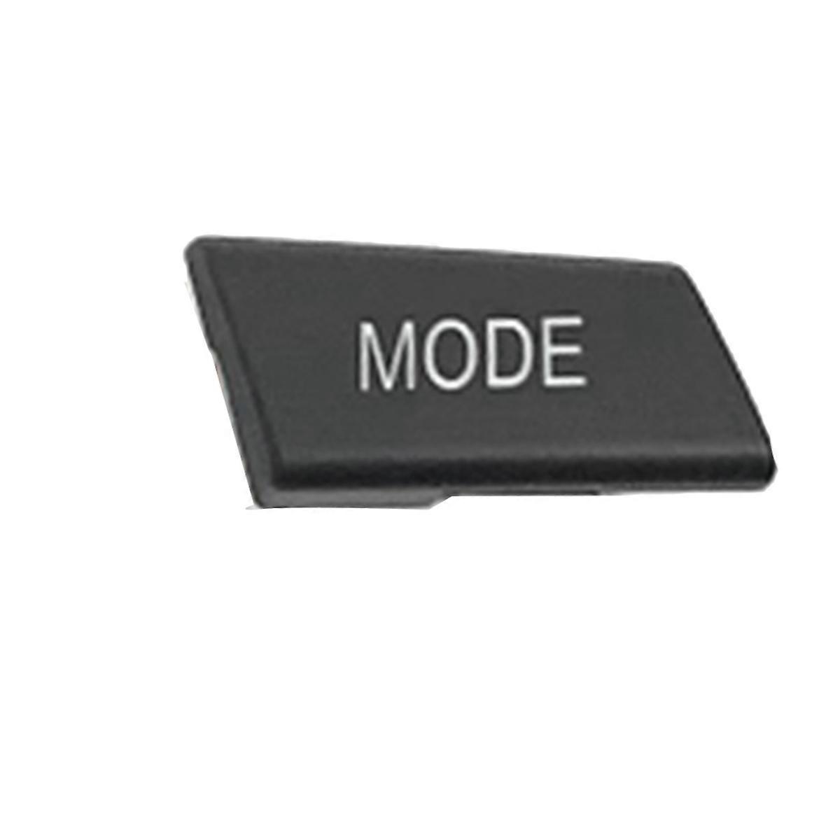 for 5 7 Series F10 F11 F01 F02 Car Multifunction Mode Button