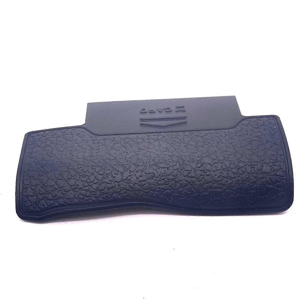For D780 SD Memory Card Cover Camera Replacement Unit Repair