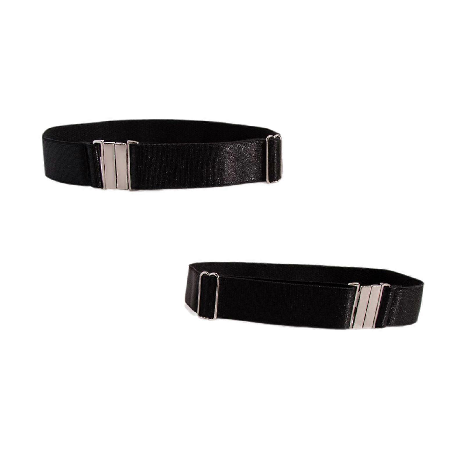 garter belts and hose All Things for Legs – Tagged 