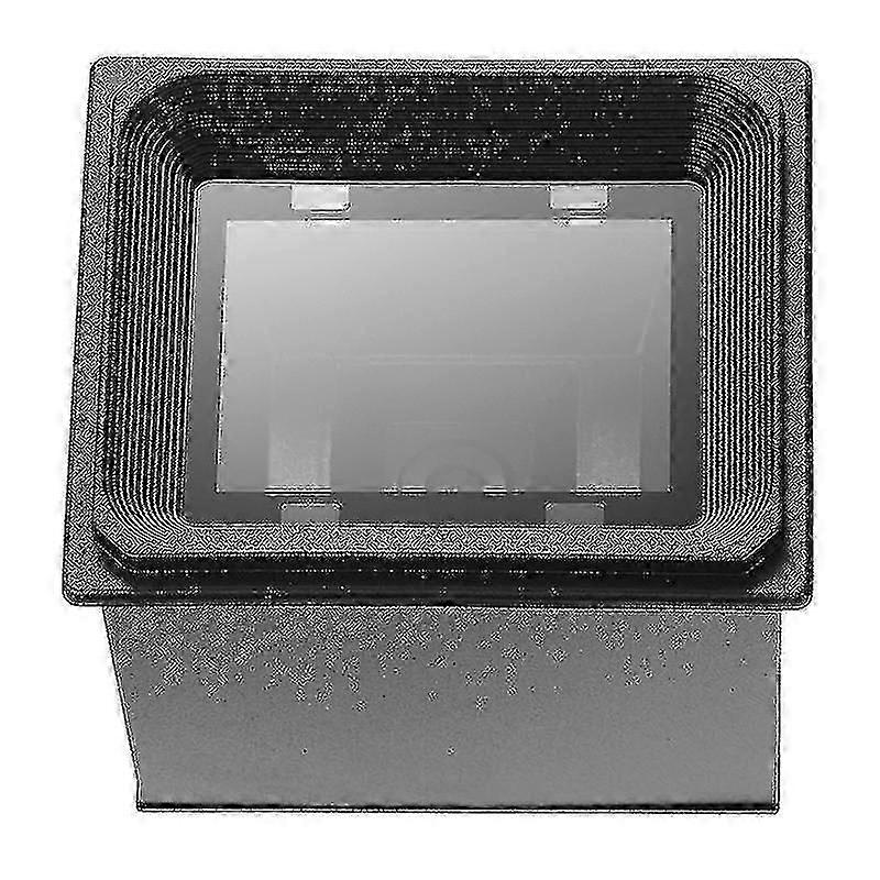 Yk-ep3000 2d Bar Scr Module Wiegand Rs485 Usb Rs232 Fixed Moun