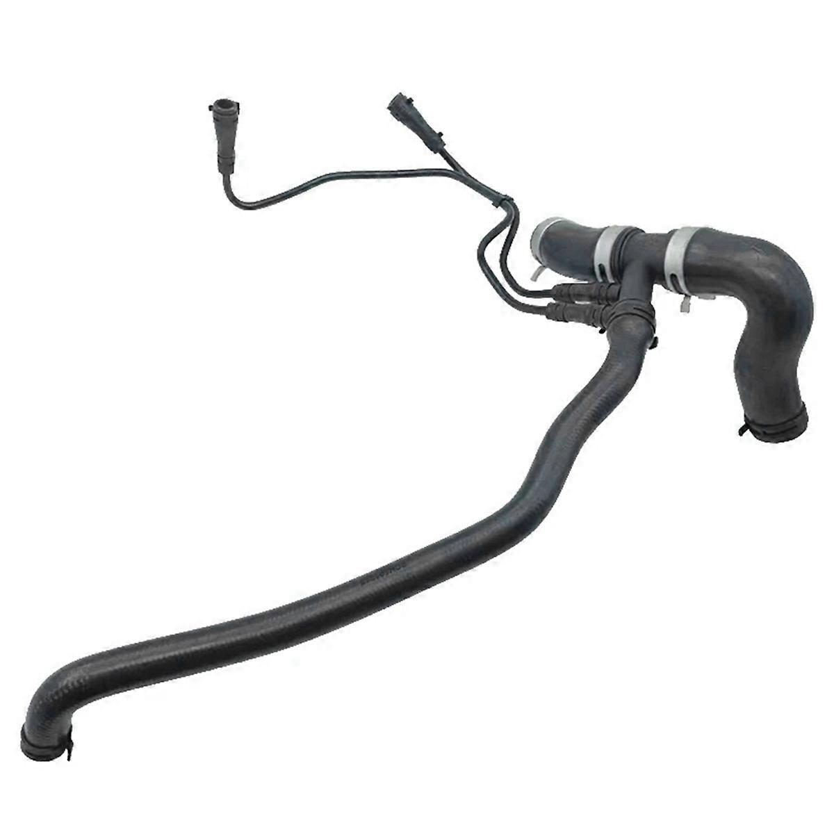 Cooling Water Hose Radiator Hose Automotive for Range Sport