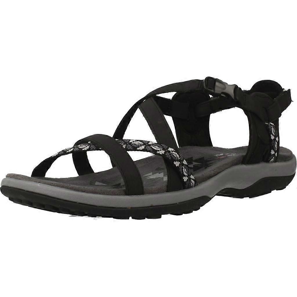 Skechers Reggae Slim Vacay Sandály