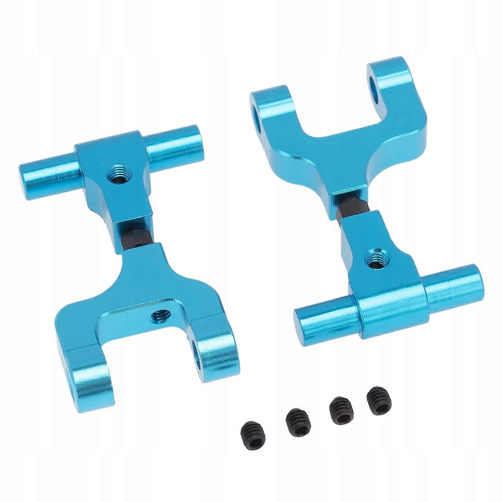 Rc Ersatzteile für Tt02 Hinterer Oberer Querlenker