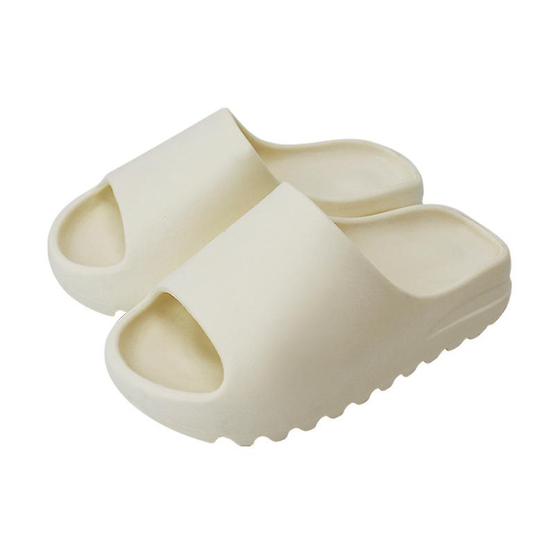 Lysbilder Tøfler Plattform For Beach