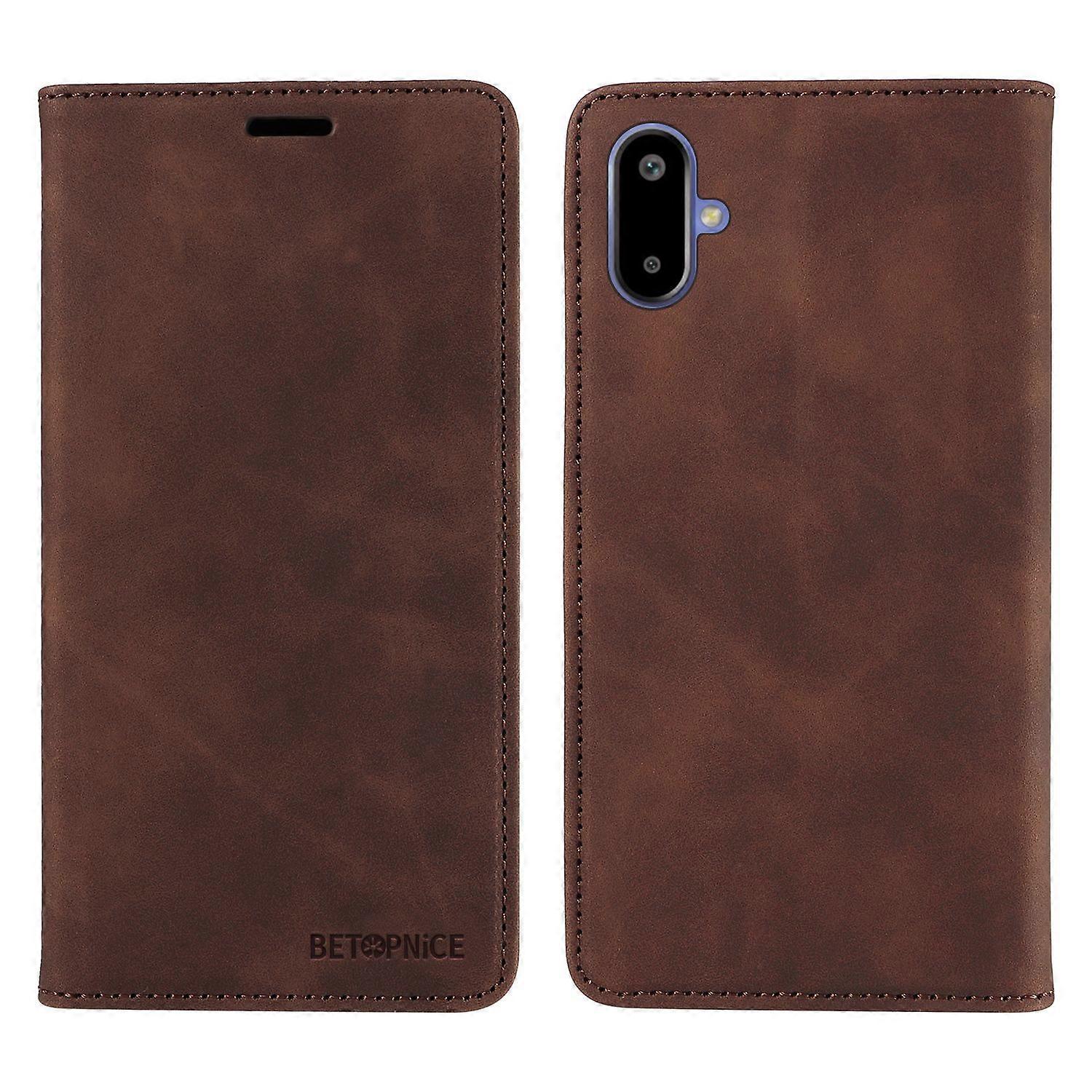 Compatible with Galaxy F06 5G Phone Case