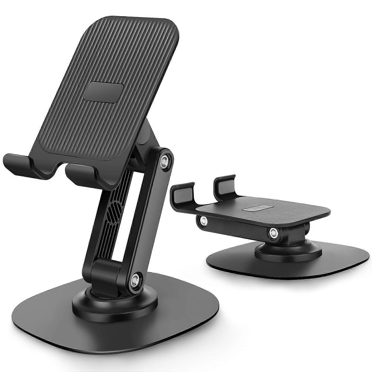 Safety Bathtub Handle Bathroom Shower Suction Cup Handle Removable Support Handle Bathroom