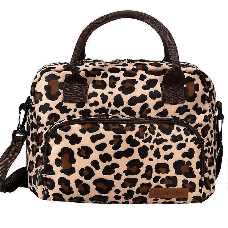 Lunch Bag