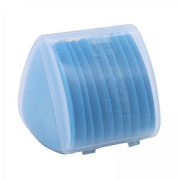 Professional Sewing Chalk Set for Artistic Designs