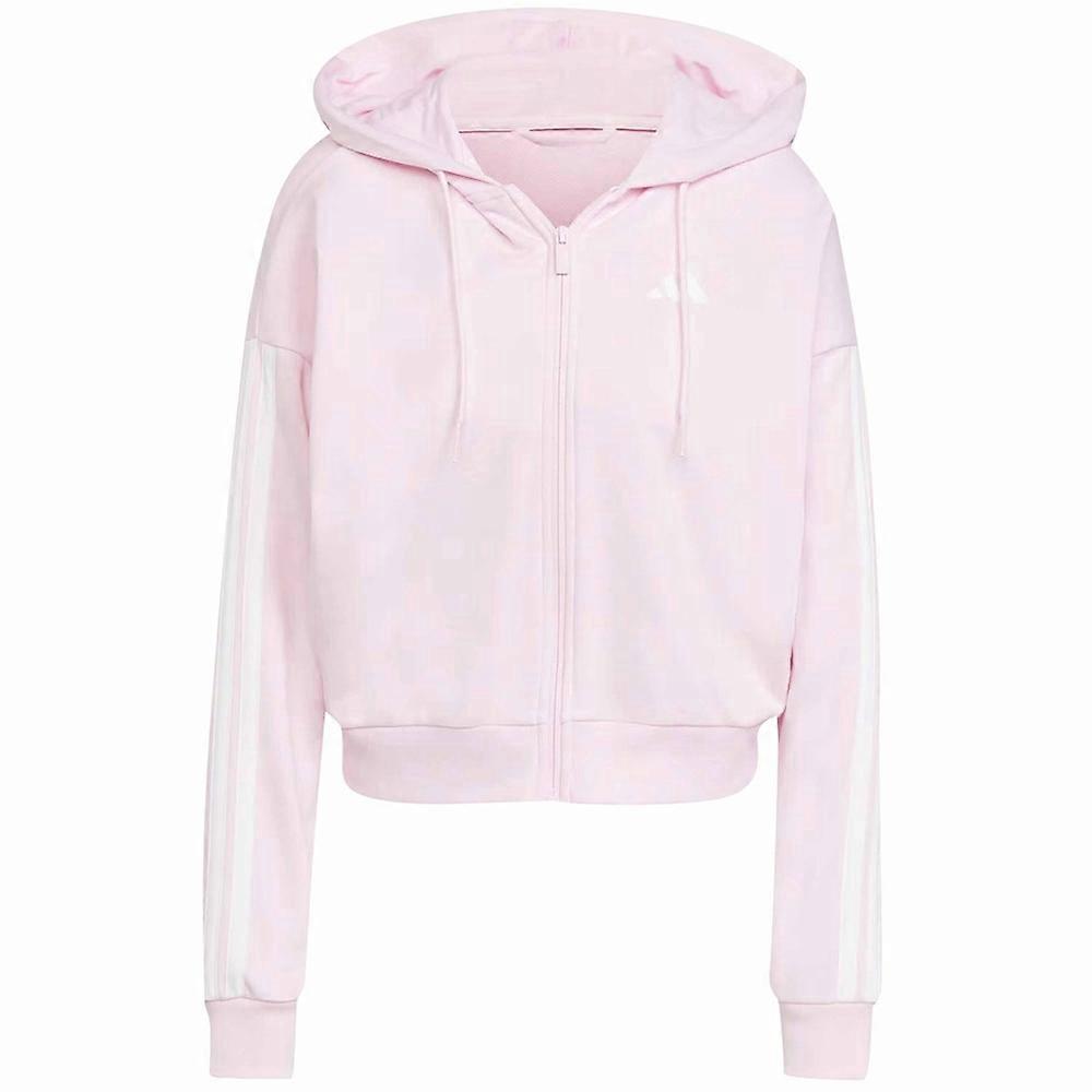 Huserot Adidas IS6998