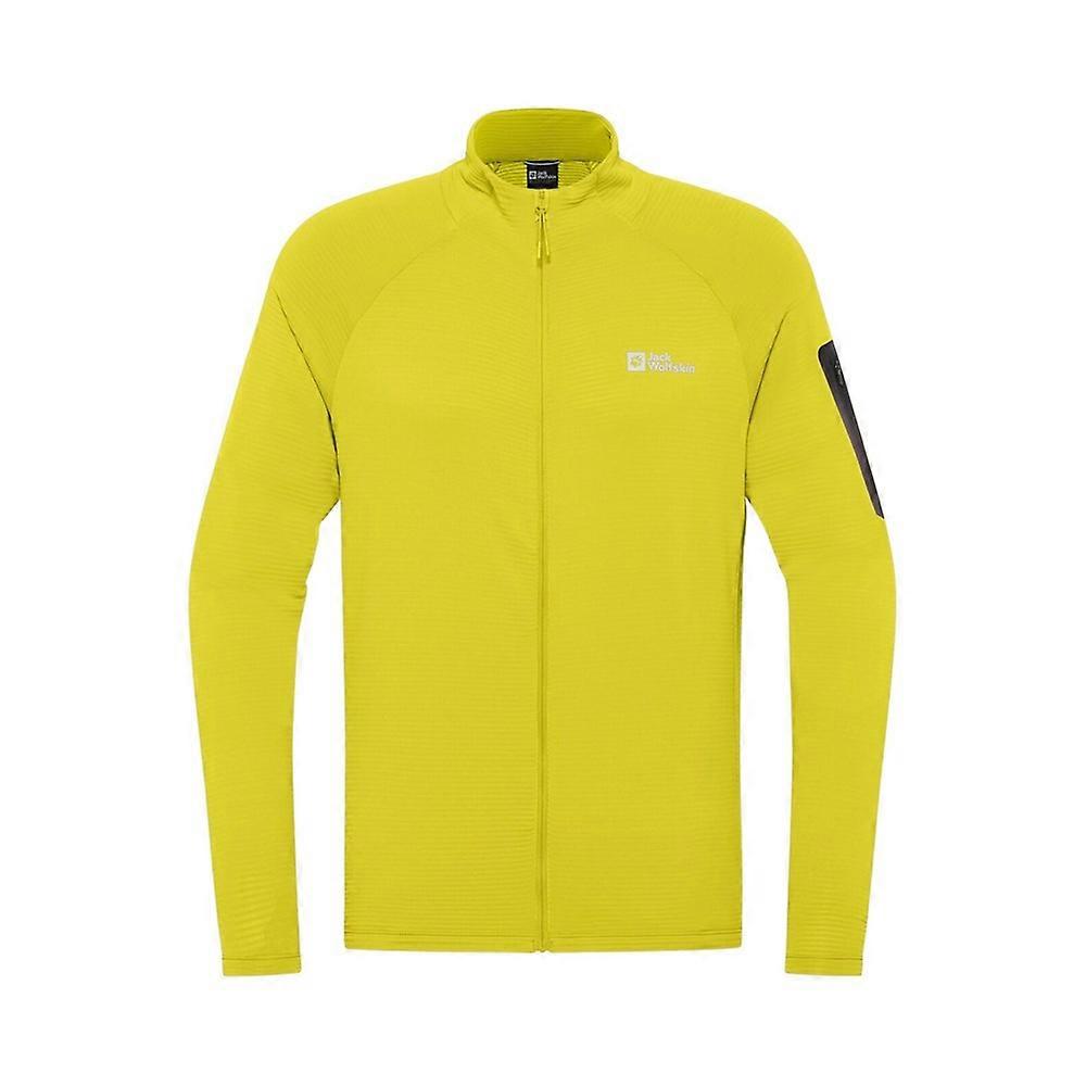 Jackets Jack Wolfskin Prelight A63789M0053