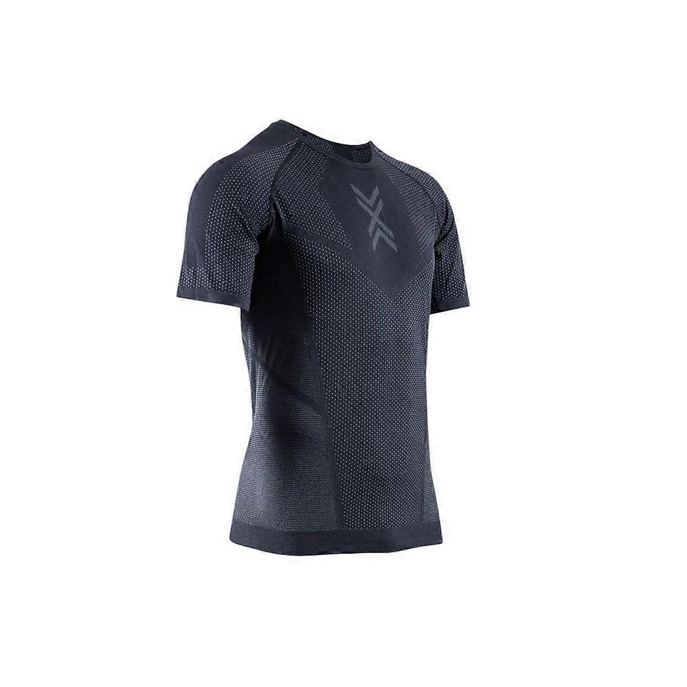 T-shirts X-Bionic XCeed Ride run XCRTSHS25MB130