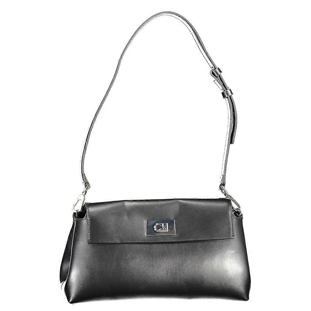 Handbags Calvin Klein k60k612150