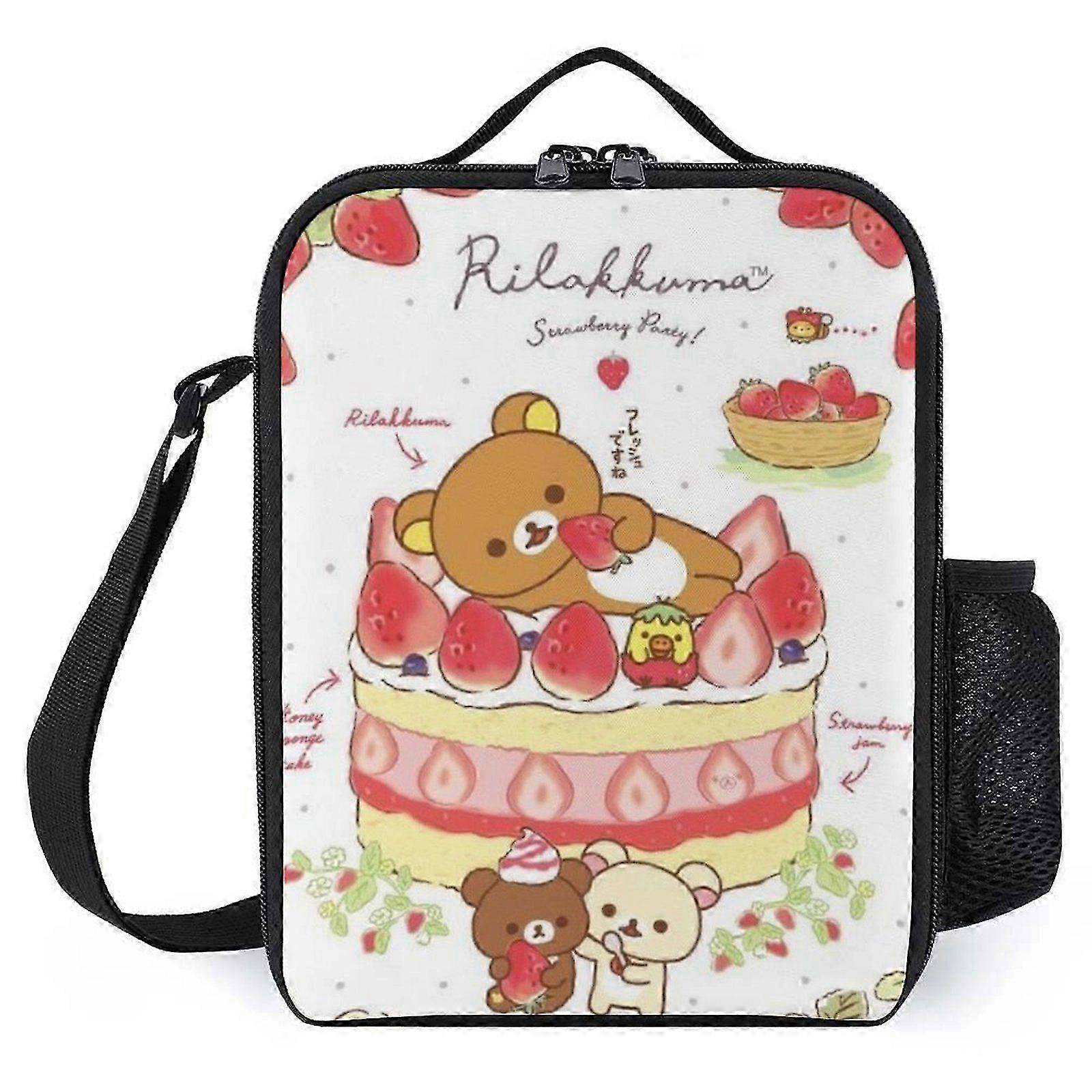 X1435 人気ブランド向けのステンレススチール内装、優れた保温性と拭きやすい表面、モデル HU1435