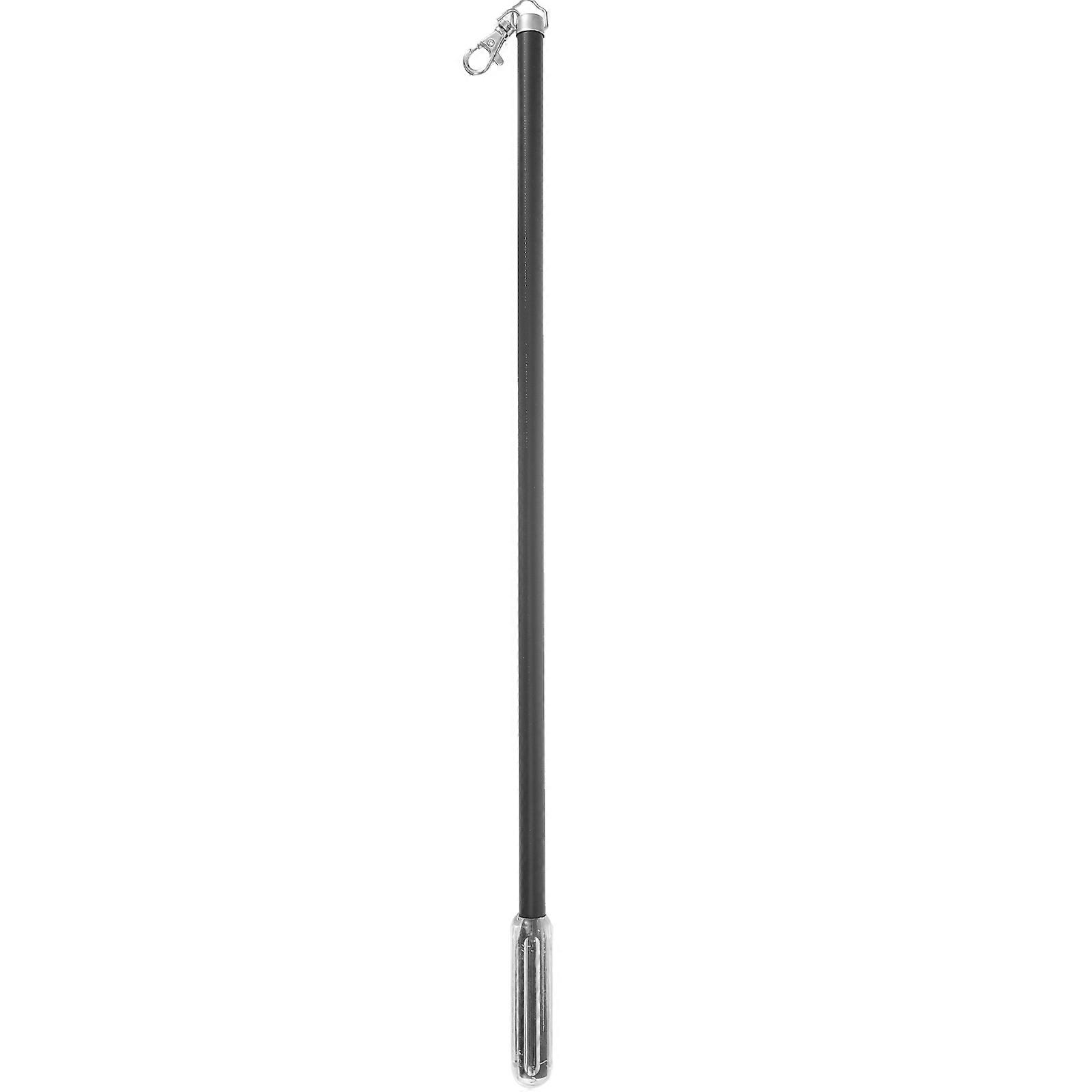 Pull Wand for Curtains, Convenient and Reliable, Optimized for Daily Usage