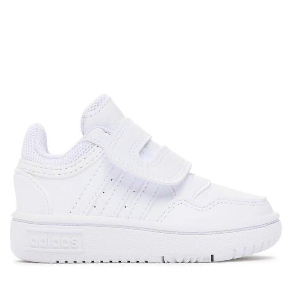 Skor Adidas Hoops GW0442