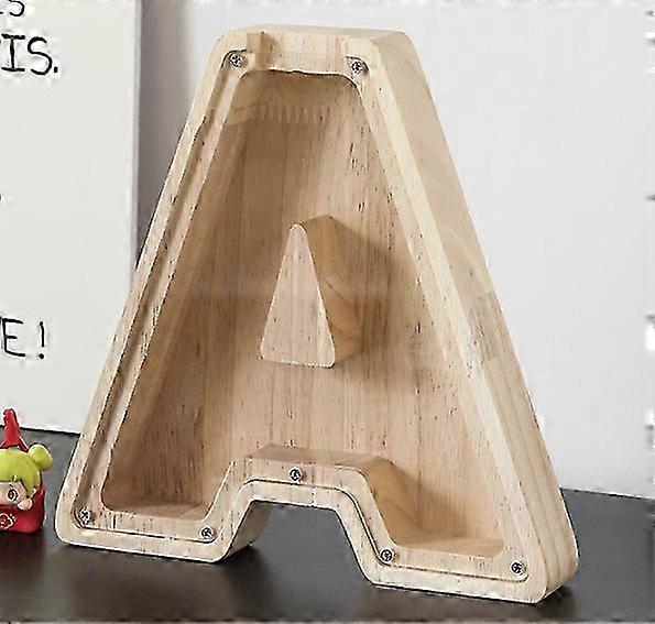 Wooden Box with Secure Closure for Storage Needs 2025