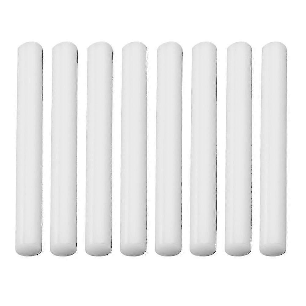 8 Pcs Nylon Sight Drift Punch Tool for Front and Rear Sight Replacement