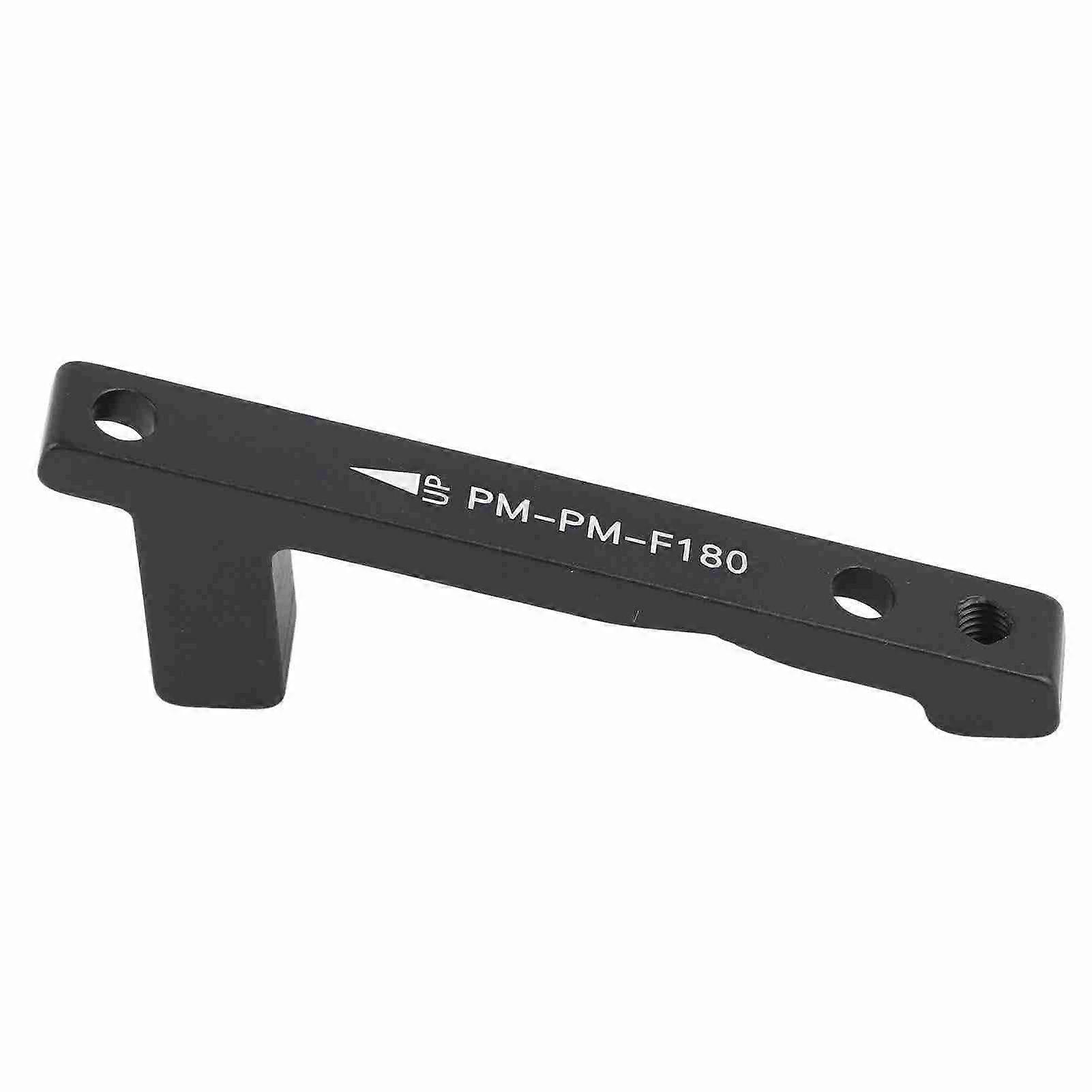 Ultralight Bicycle Disc Brake Mount Adapter for 140/160/180/203mm Rotor