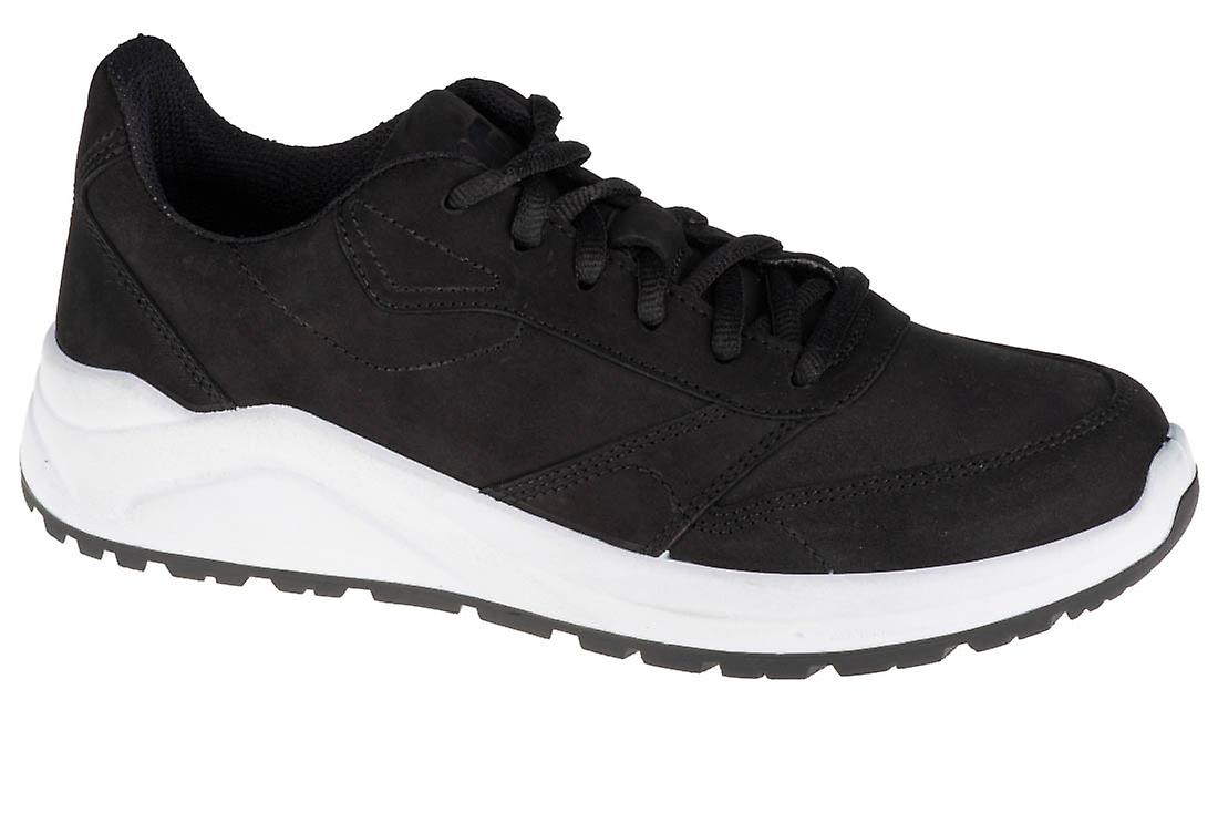 Sneakers 4F Wmn's Casual