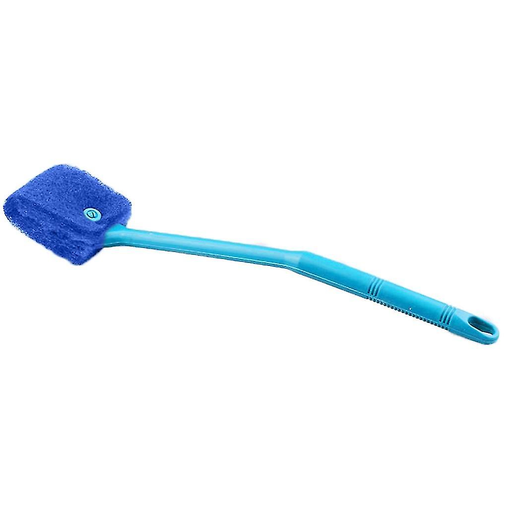 Aquarium Cleaning Brush