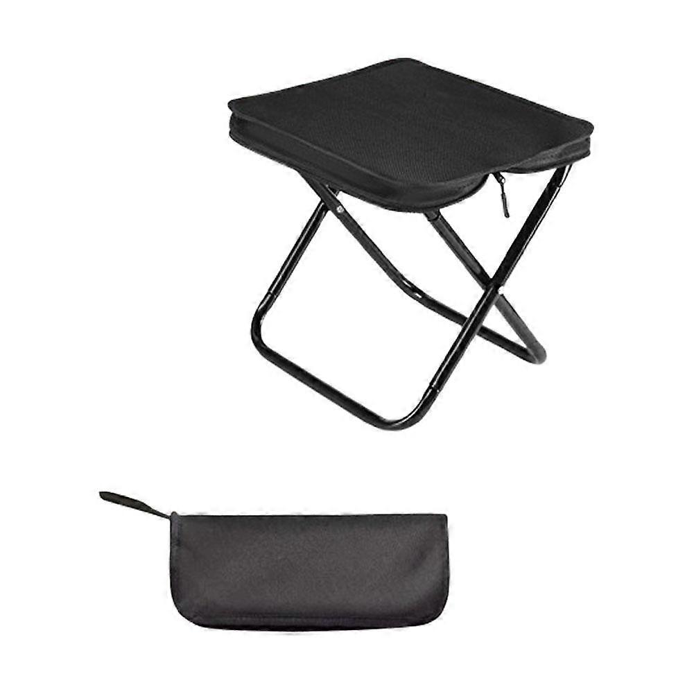 Black B Pencil Case Folding 2026 Global Trend - Durable design optimized for high-performance use.