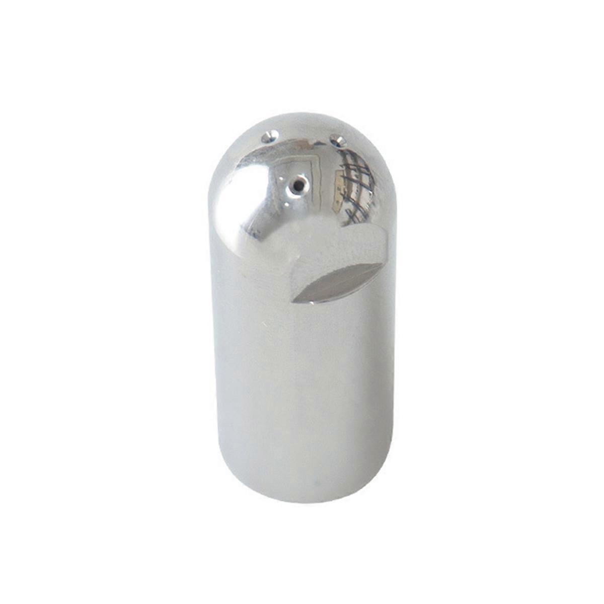 Steam Wand for 9 Series EC9555/EC9455/EC9885,B
