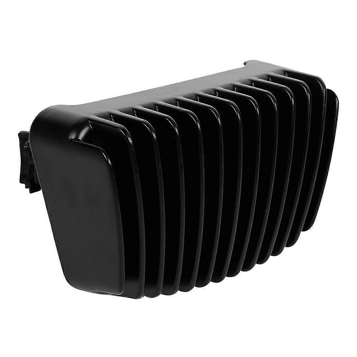 Motorcycle Voltage Regulator Rectifier 74700025 for 