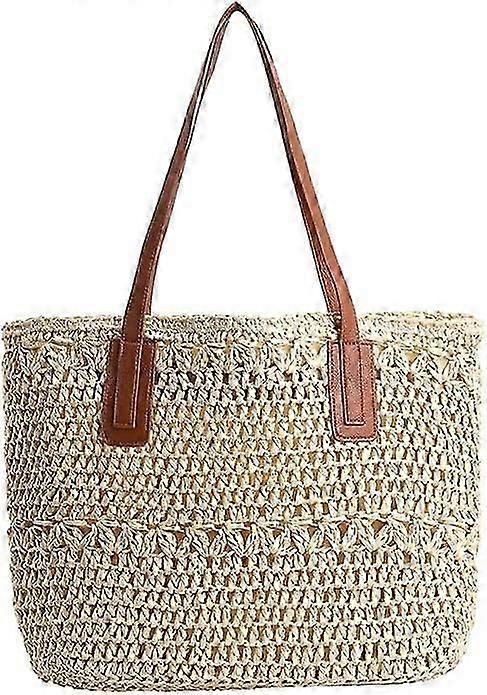 2025 Latest Model Extra large beach bag extra large beach bag waterproof extra