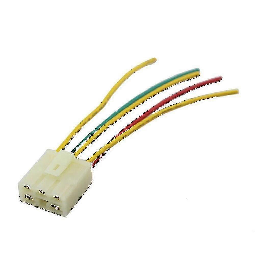 12v Motorcycle Voltage Regulator Rectifier For Honda Nv750 C2