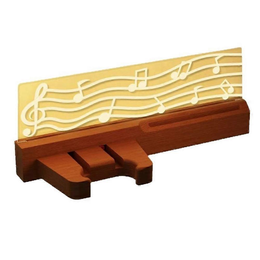  Guitar Wall Mount
Guitar Wall Mount Stand with LED Lights 