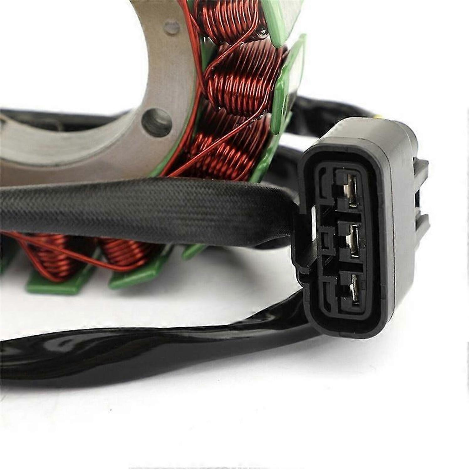 Stator Magneto Generator for CF Moto 800CC CF800 ATV X8 Z8 U8 0800-032000 UTV