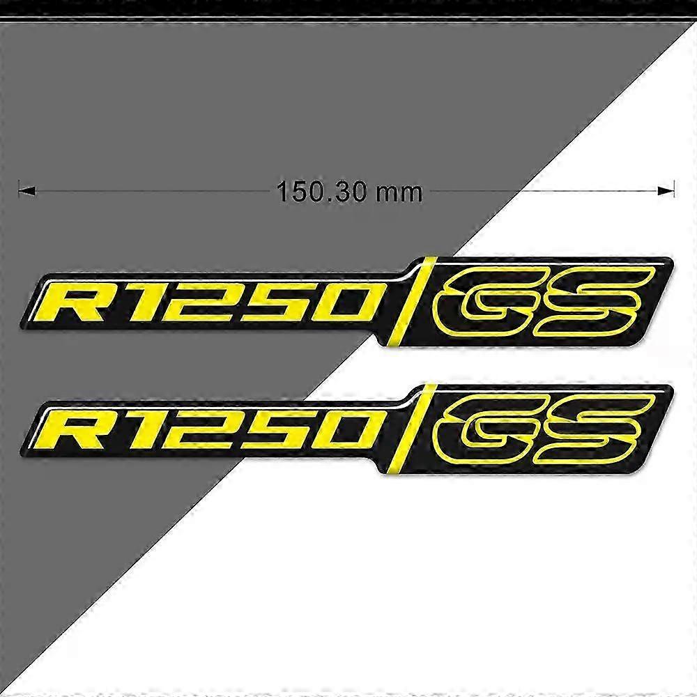 2022 2019 2020 Fairing Fender Exquisite Tank Pad Exquisite Stickers Exquisite Decal ADExquisite V AdExquisite Venture Fuel Oil Protector Exquisite Fit