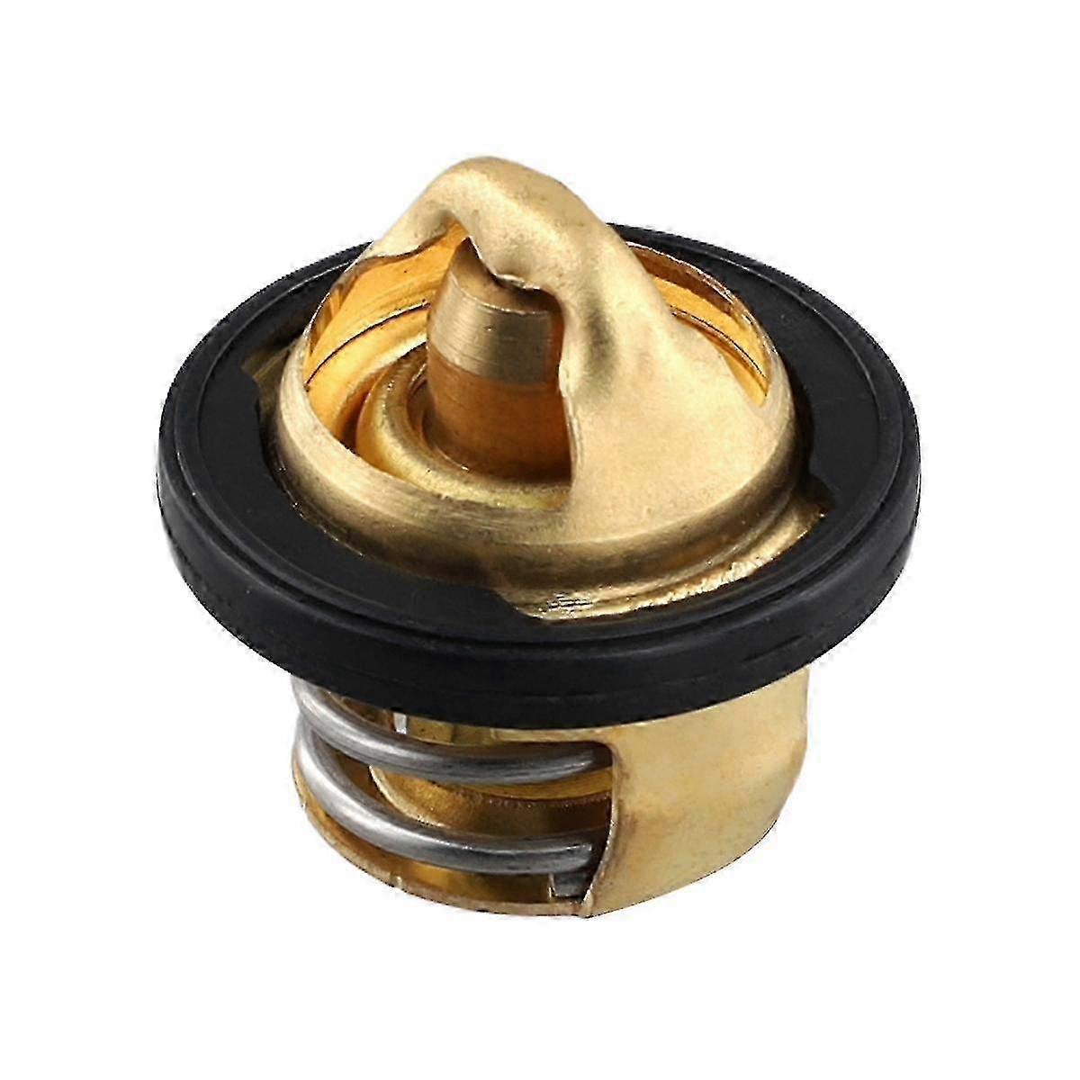 ATV Motorcycle Cooling Thermostat Replacement for Various Models