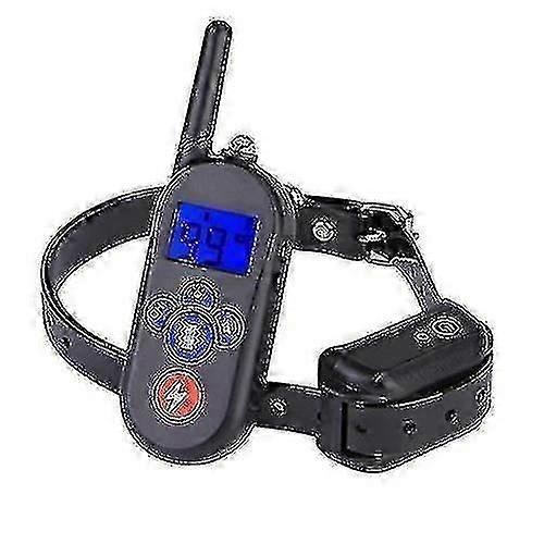 デュカトゥール カニン タンシュ コリアー レクトロニーク ペット バーキング ストッパー ドッグ サップ