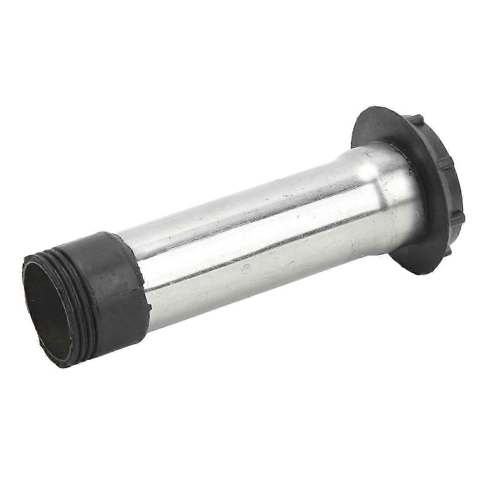 Spark Plug Tube Replacement for Certain Brand 4-TEC GTX RXP RXT WAKE PRO 155 215 260 2002-2019