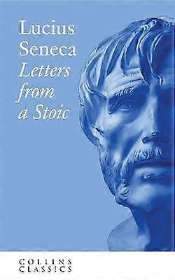 Letters from a Stoic