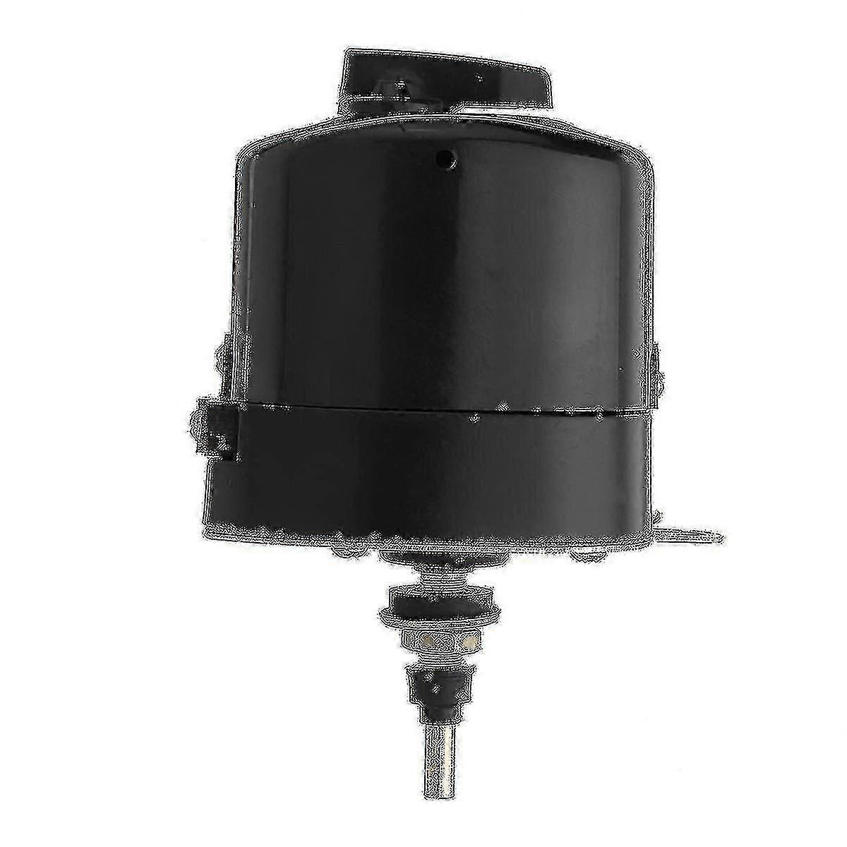 Universal 12V viskermotor for Willys Jeep og Traktor - Direkte Montering Erstatning