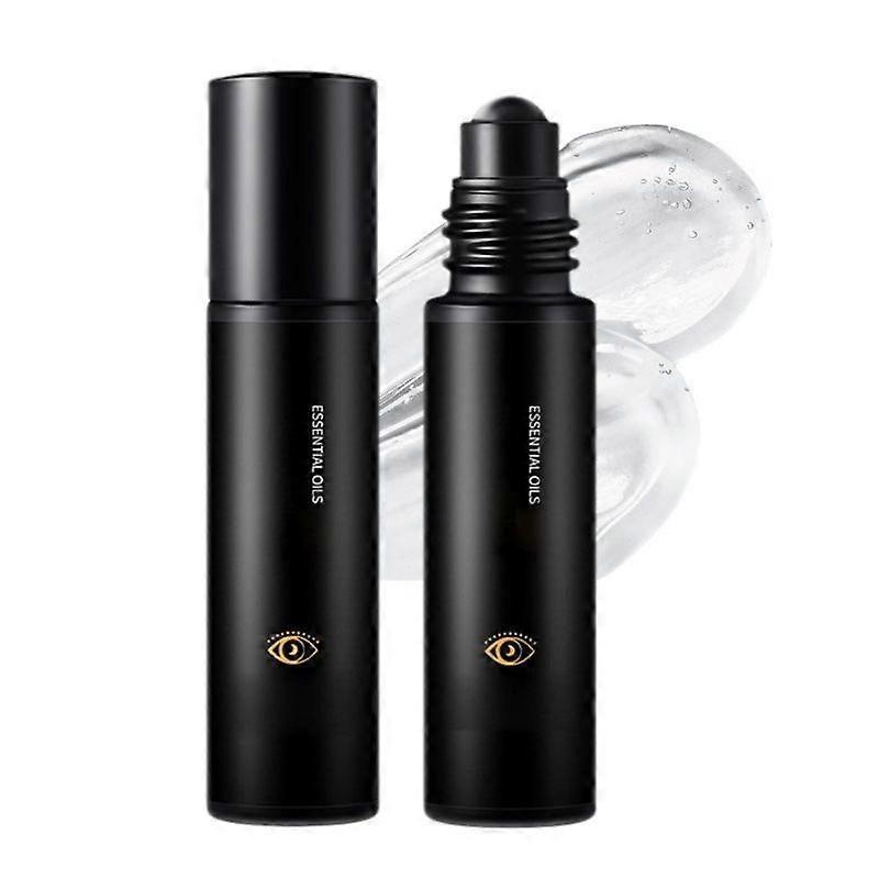 unbrand Zevorify Eye Repair Stick pour hommes Zevorify Eye Stick Zevorify Under Eyes Sticks Under Ro