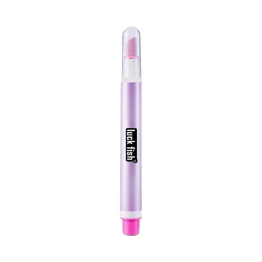 Nagelpflegestift Nagelpolierstift