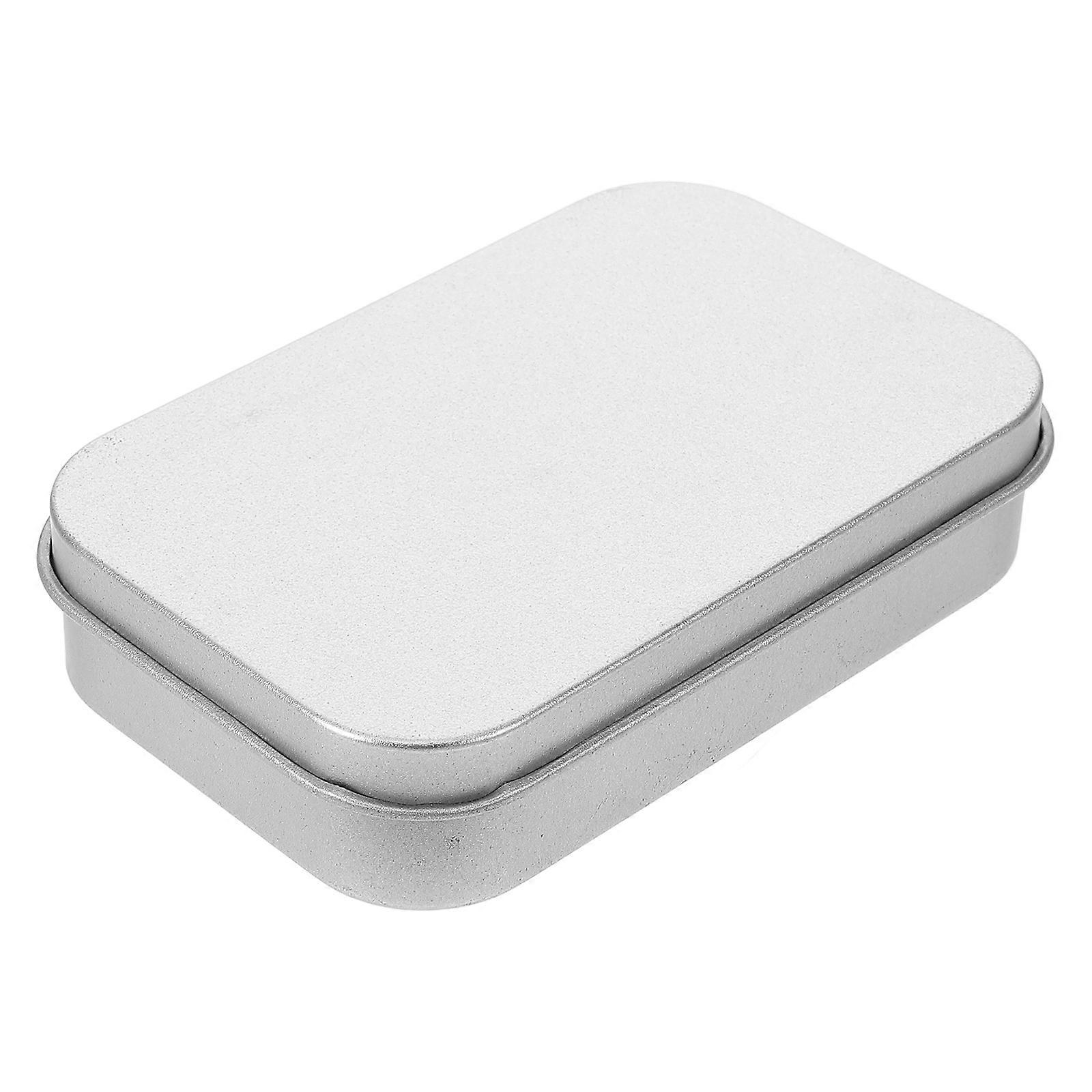 Here's a well structured product description for a **Guitar Storage Container Metal Case**:

 

### **Guitar Storage Container – Metal Case for