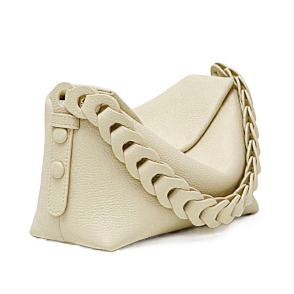 Small Square Handbag for Women, Versatile Crossbody Bag, Stylish Design, Ideal for Various Occasions, Compact Size