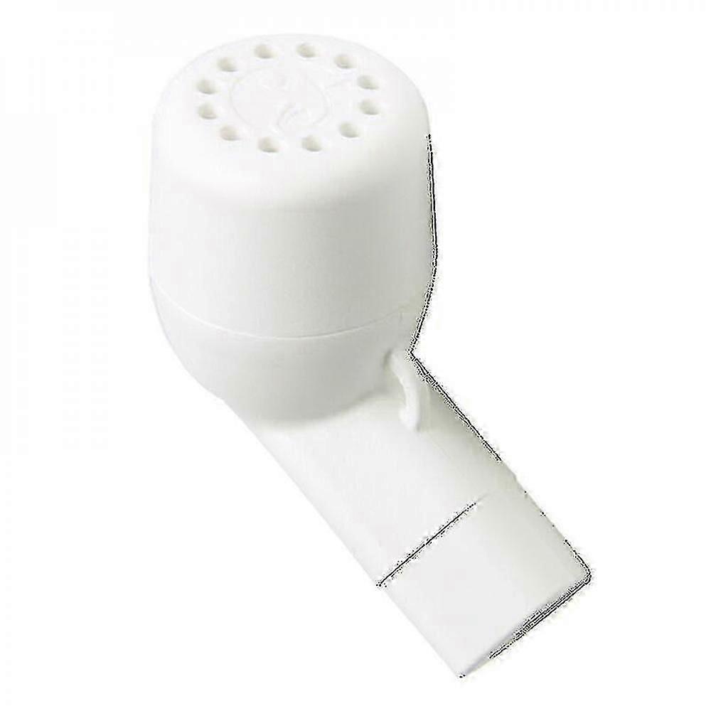 Lung Exerciser Mucus Remover - Naturally Clear Mucus With The Breathing Exerciser Device Kxe