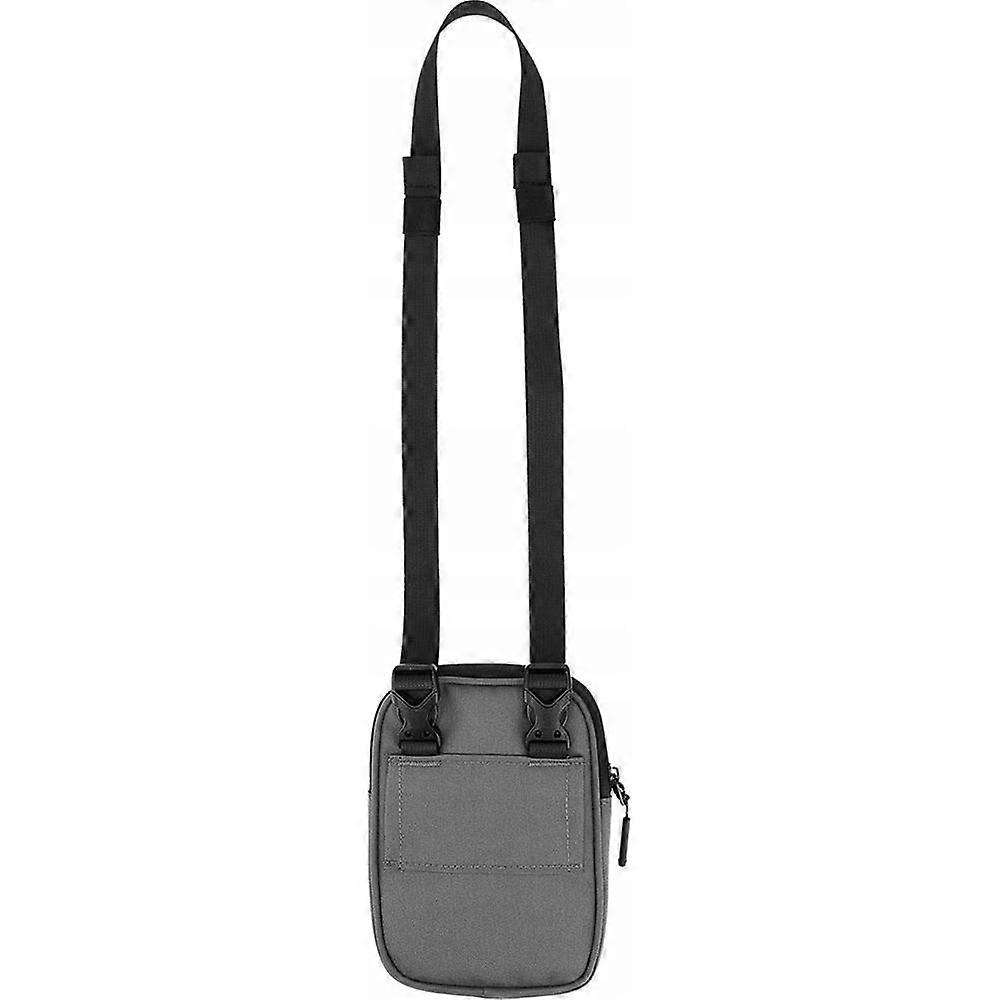 4F H4z22tru002 TORBANARAMIE4FH4Z22TRU00225SSZARY for everyday unisex