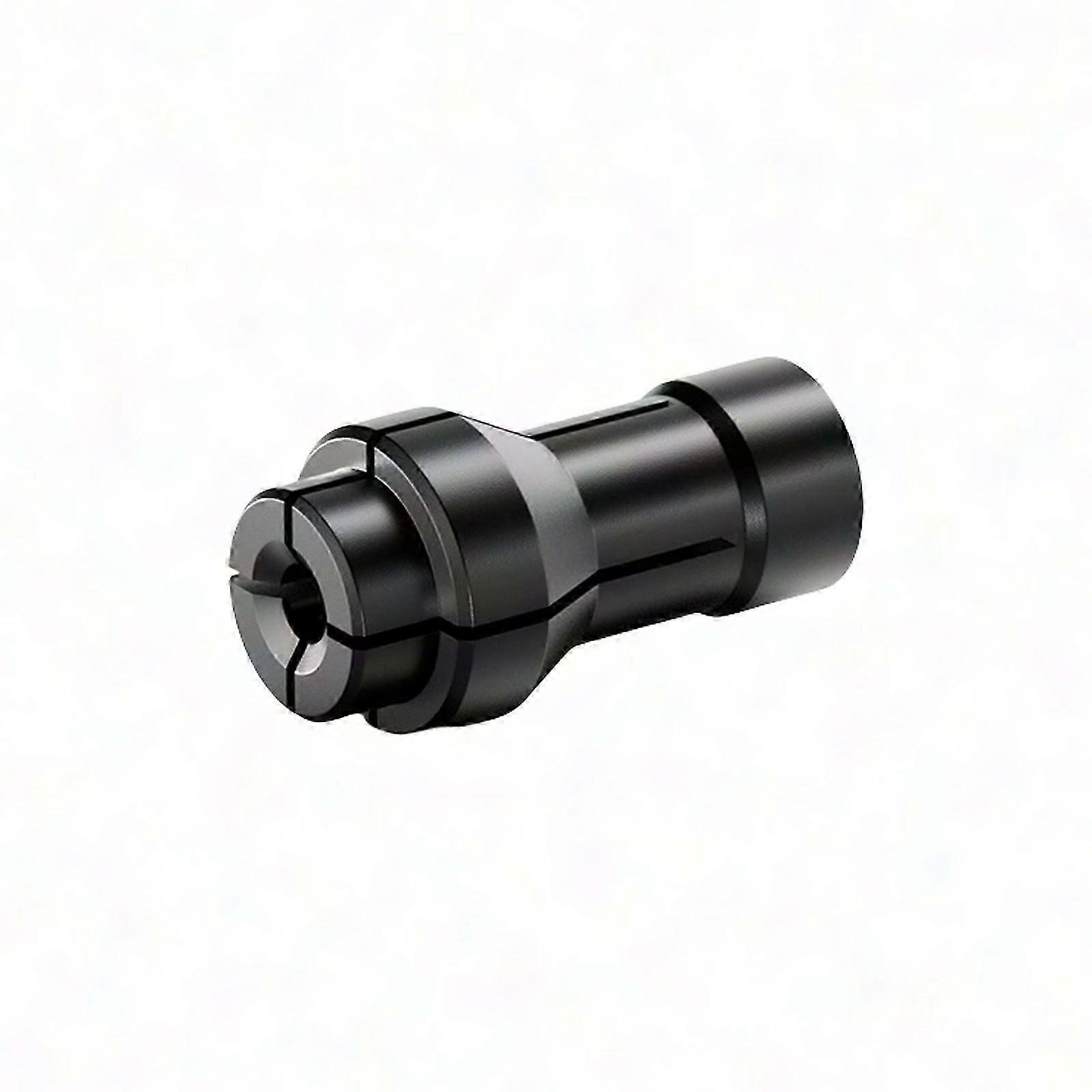 Steel Grinder Attachment for Angle & Straight Tools