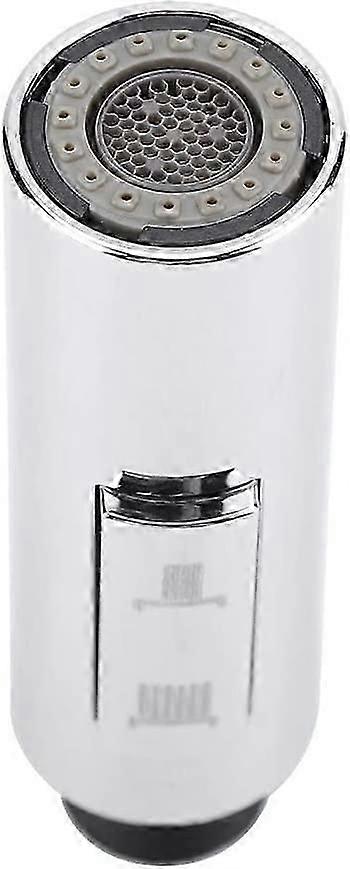 G1/2 pull out faucet spout kitchen faucet